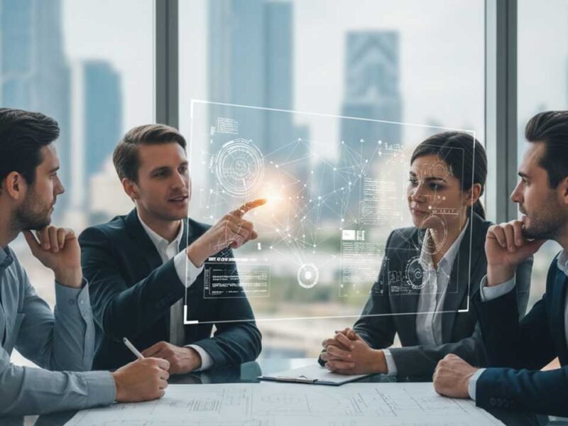 Top Technical Skills That Enhance Employability and Career Growth Opportunities