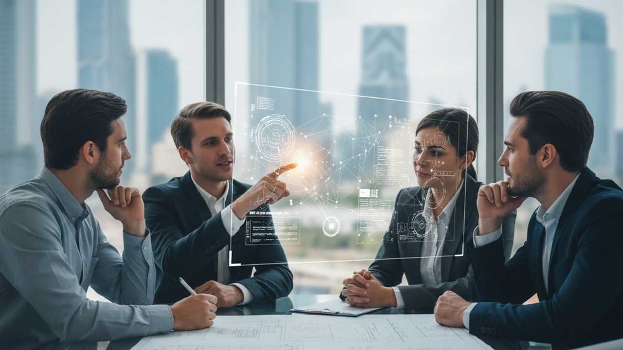 Top Technical Skills That Enhance Employability and Career Growth Opportunities