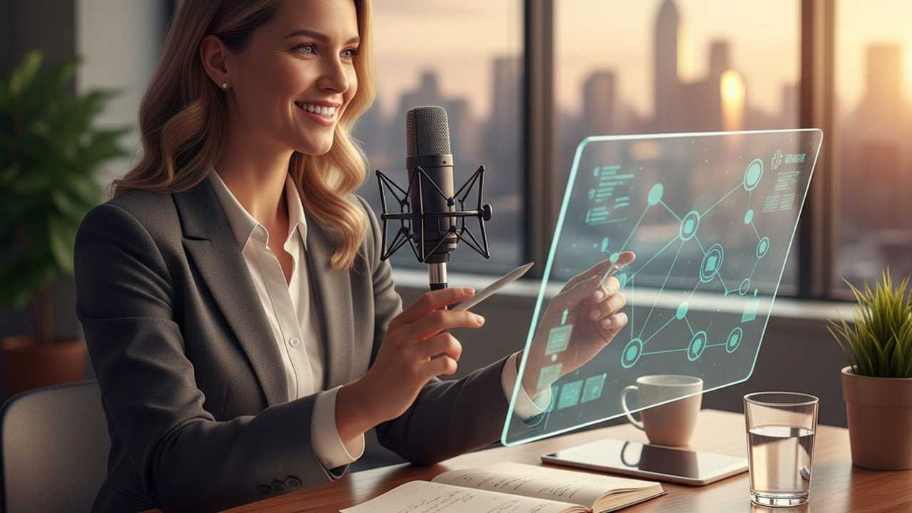 Tips to Prepare for Job Interviews With Confidence and Clarity