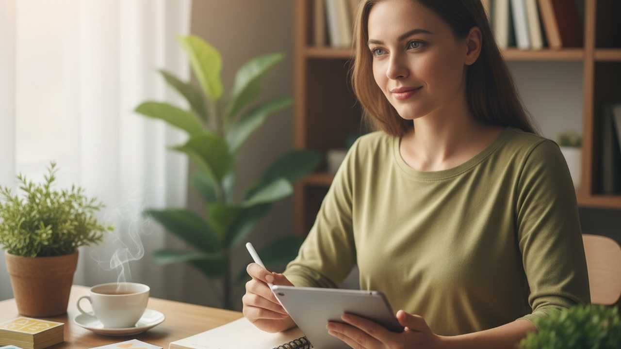 Practical Approaches to Memorize Vocabulary Without Stress