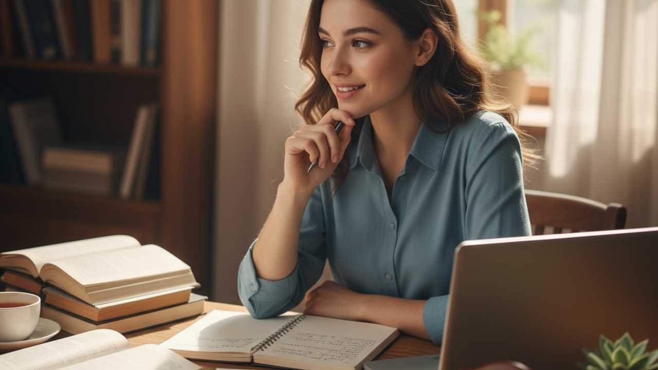 Tips for Writing Scholarship Essays That Capture Committee Interest