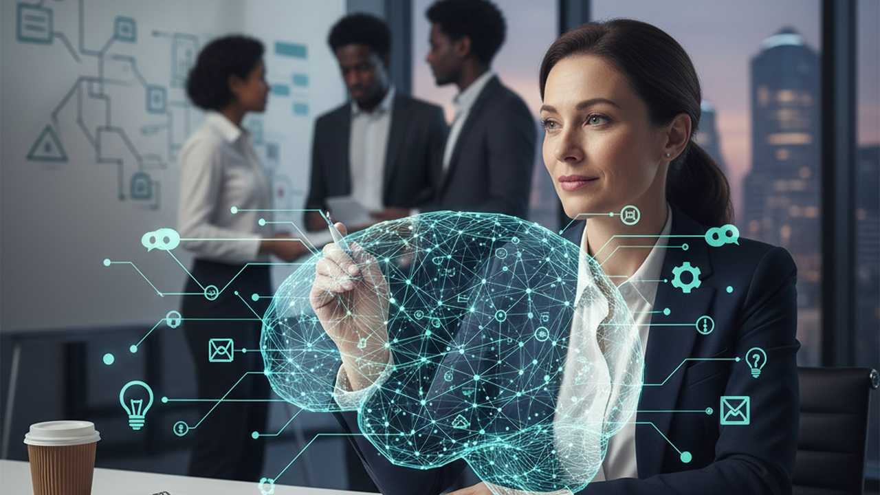 Techniques to Develop Critical Thinking and Decision-Making Skills