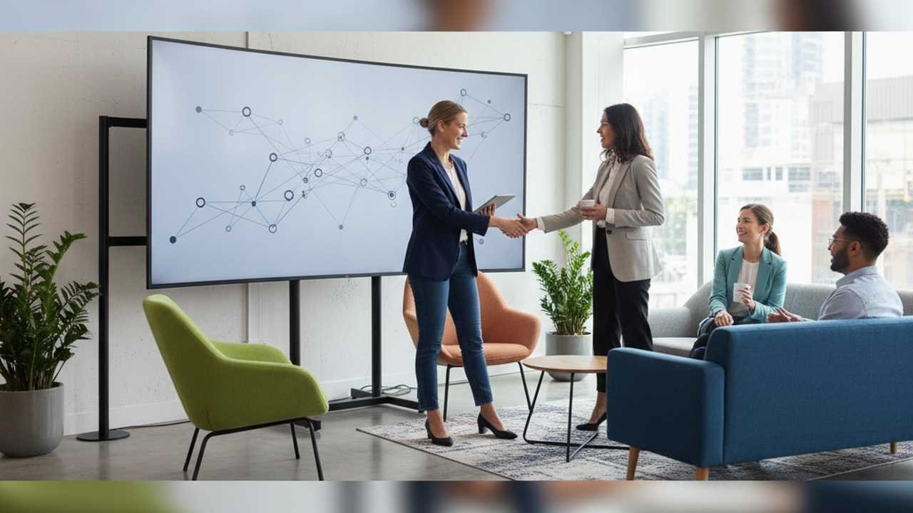 Strategies for Enhancing Customer Experience to Build Loyalty and Retention