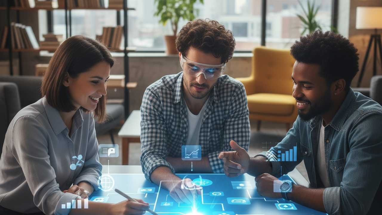 Step-by-Step Guide to Choosing the Best Courses and Features on Online Learning Platforms