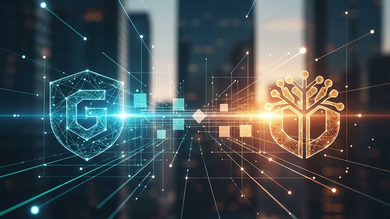 Strategies for Enhancing Brand Recognition Through Strategic Partnerships