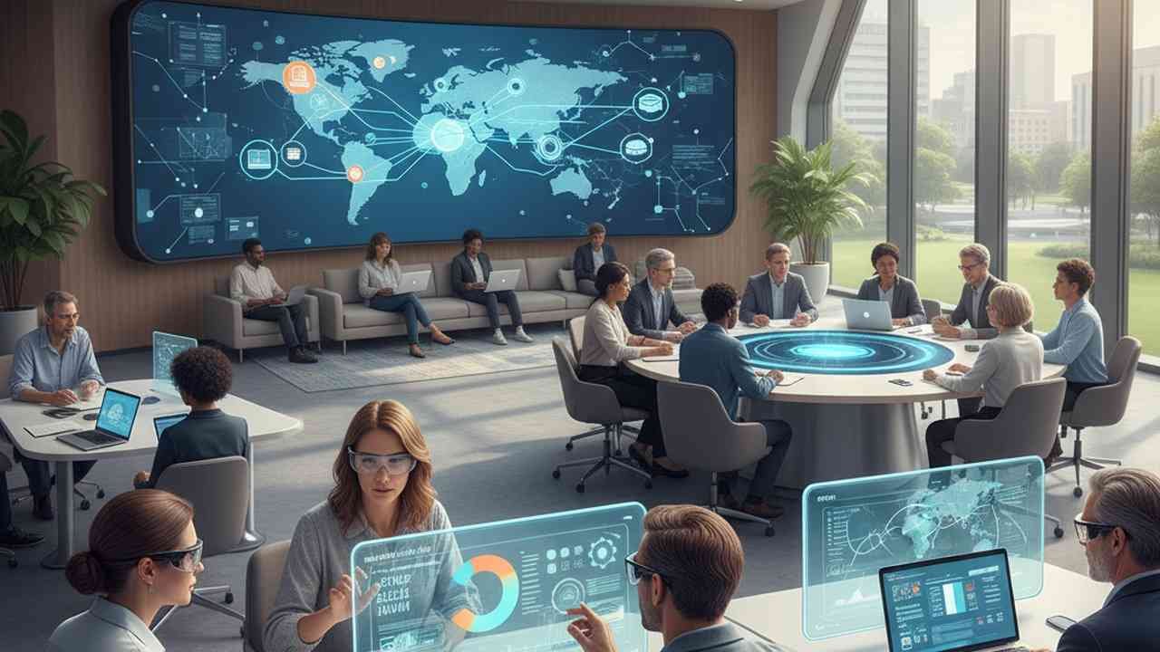 Best Platforms for Teacher Professional Development and Training Programs