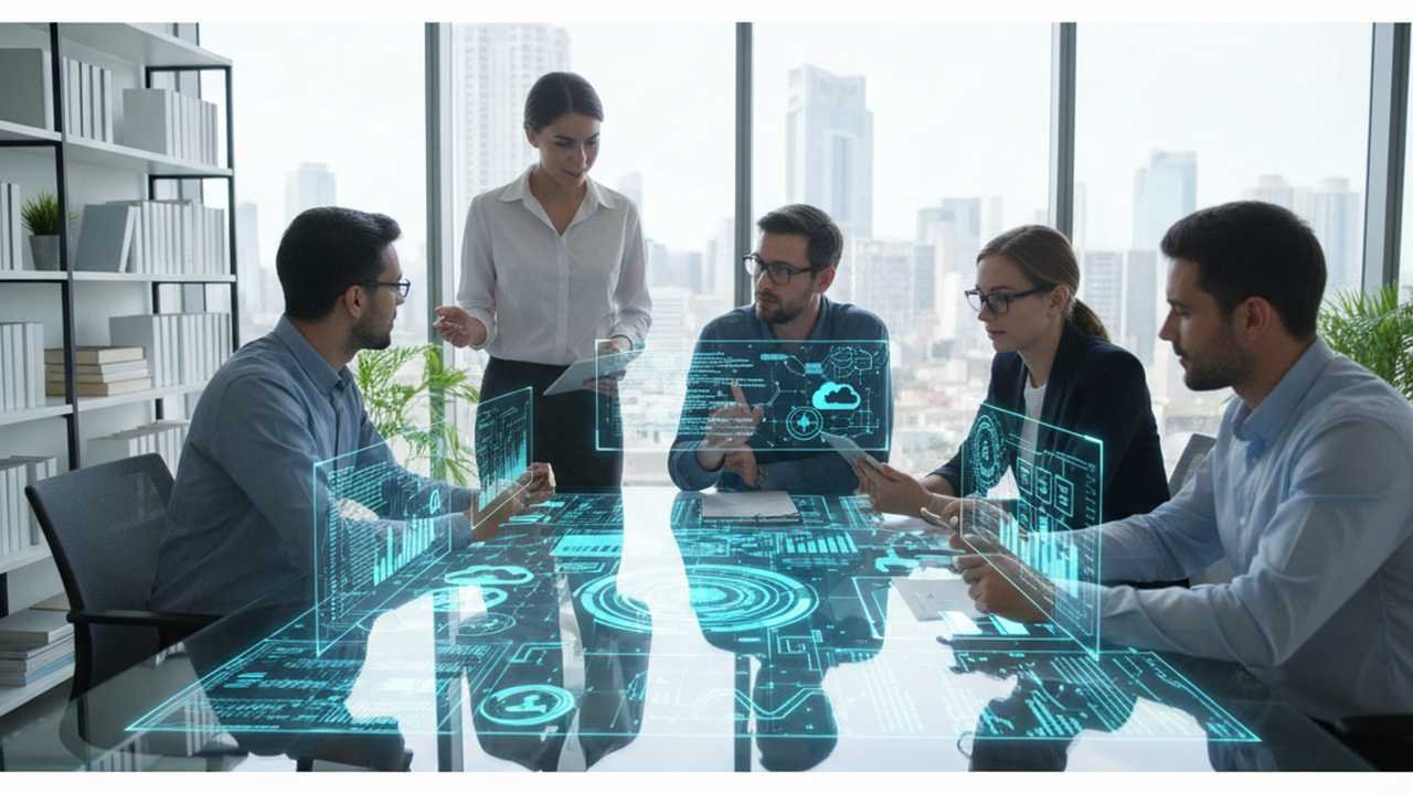 Top Technical Skills That Are Essential for Career Growth and Employability