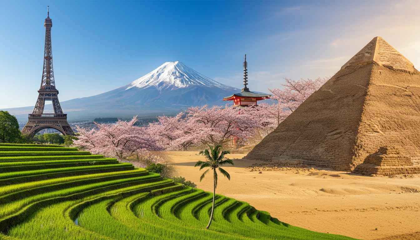 best places to visit in 2024 217