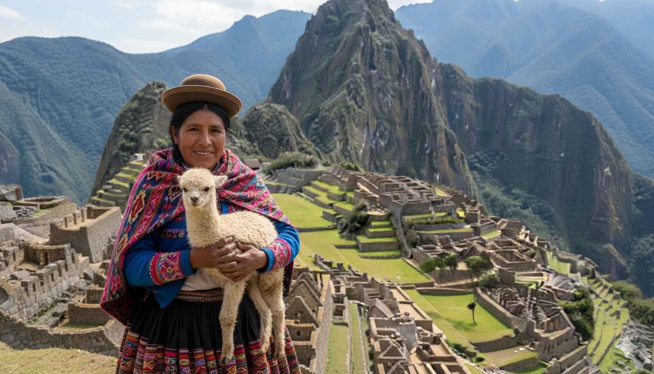 places-to-visit-in-peru-south-america
