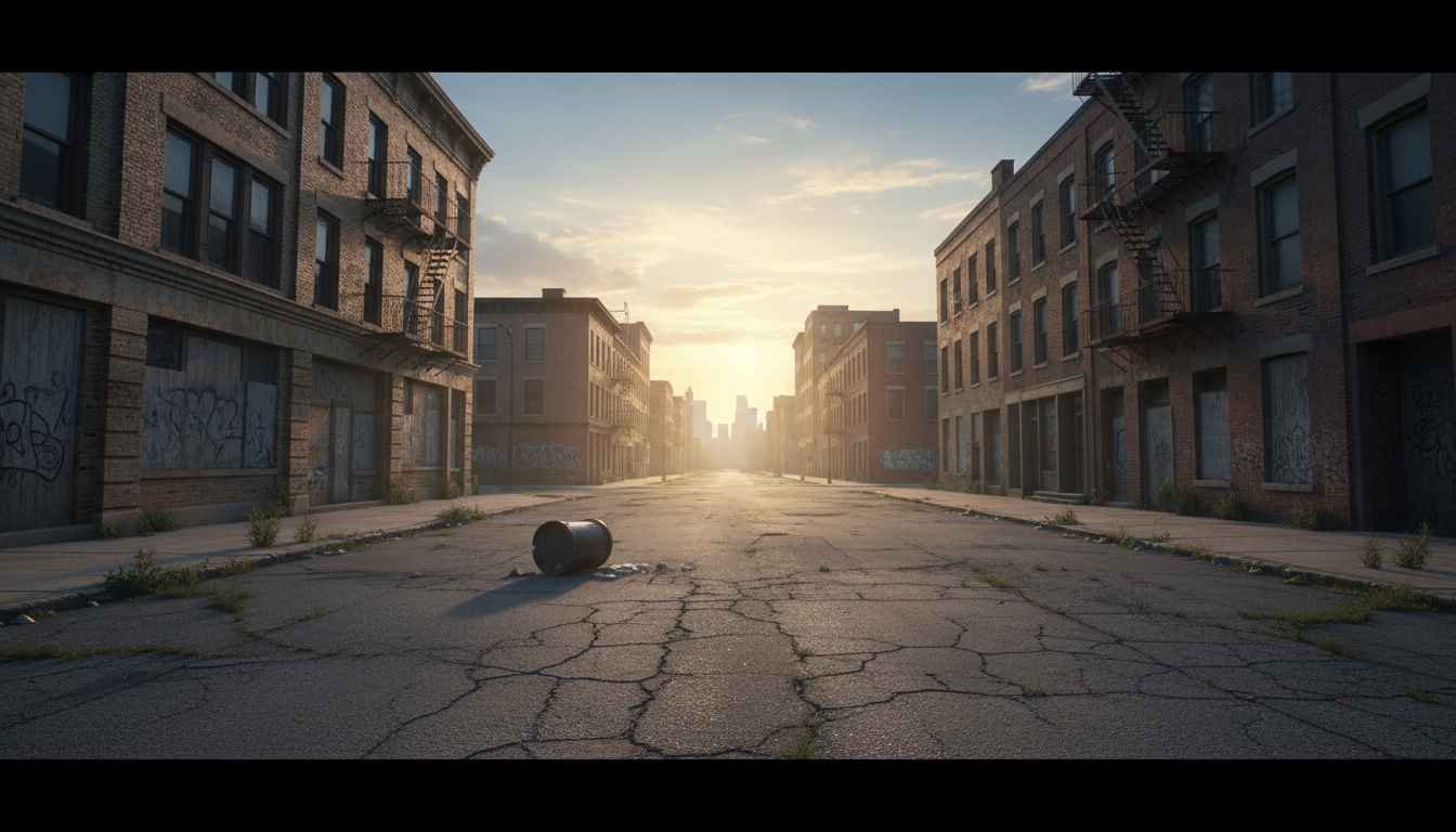 places to visit in san jose downtown