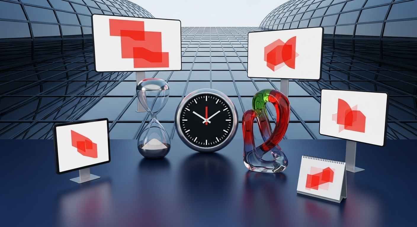 Business Services Strategic Advantage