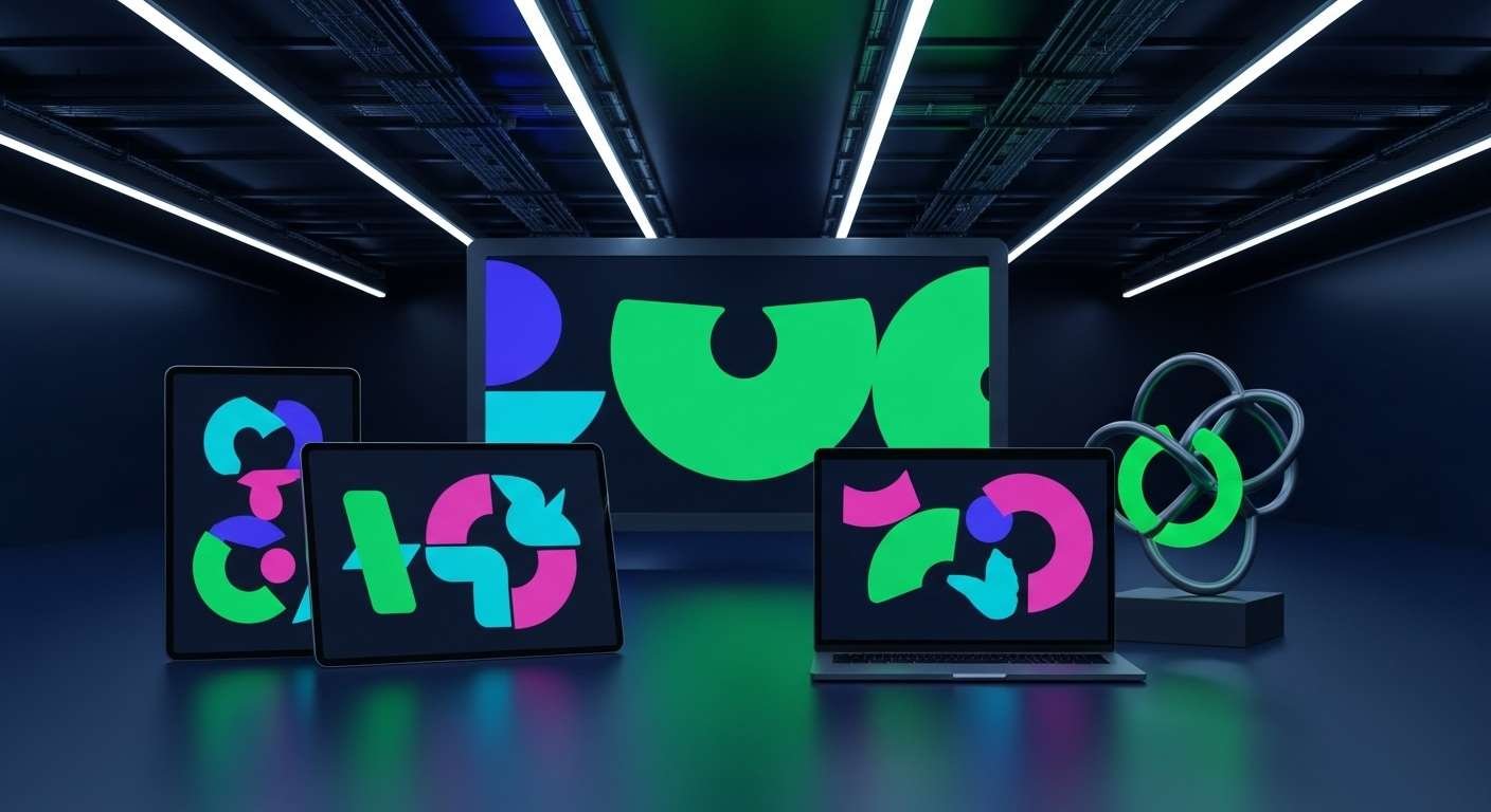 Digital Marketing Zagreb