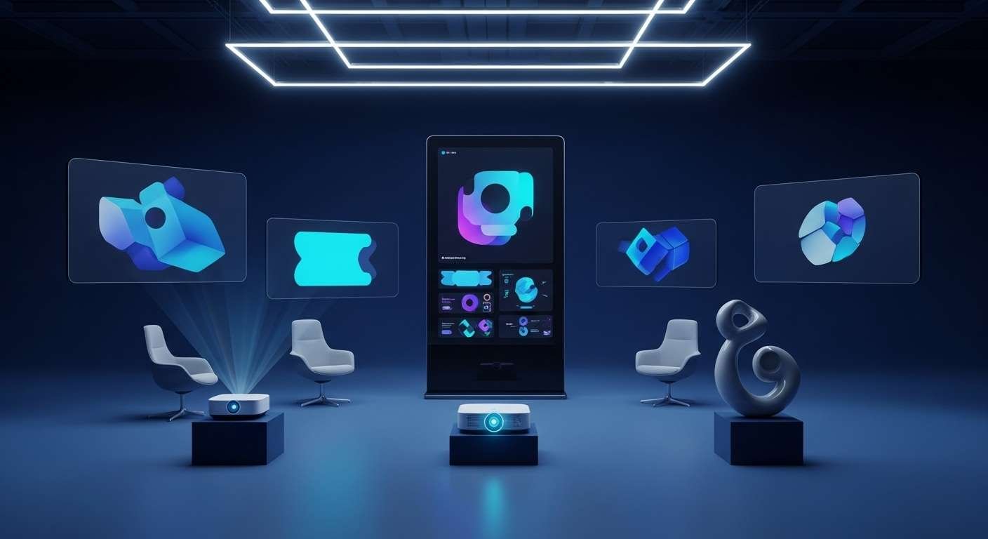 Digital Marketing in Ardmore