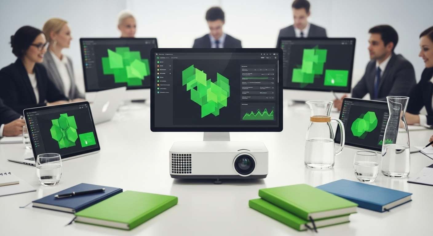 Digital marketing strategy