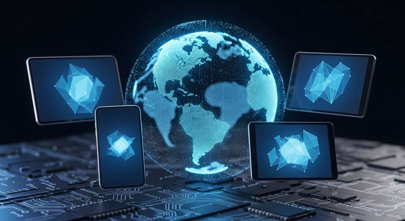 IT marketing strategy Chennai