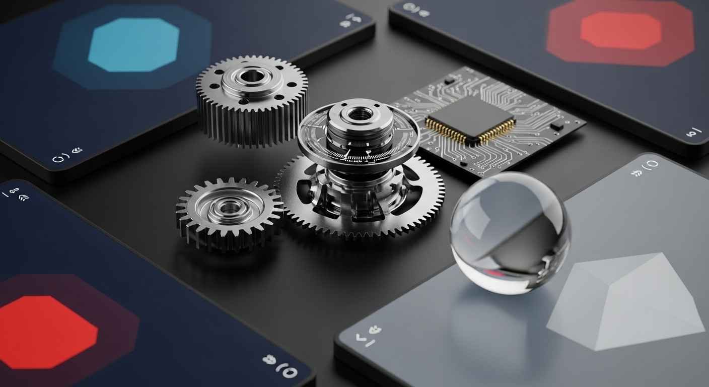 Melbourne corporate security strategy