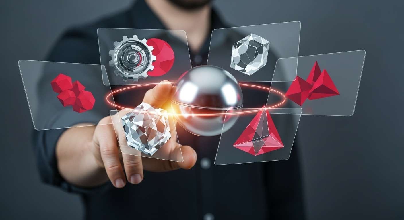 Performance Architecture