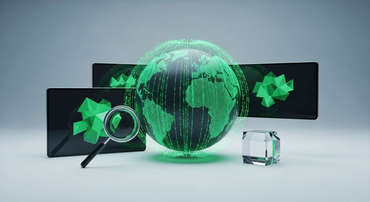 Porter’s Five Forces analysis Ottawa