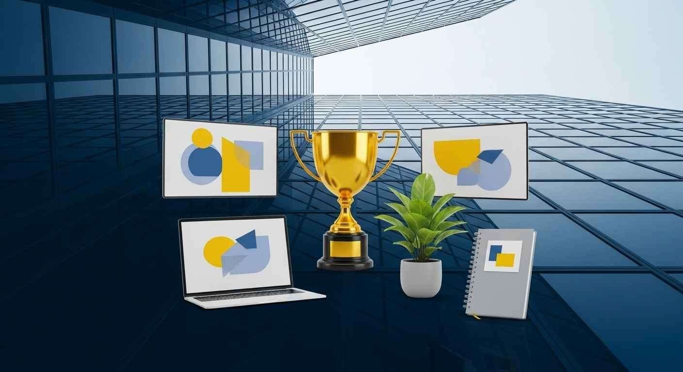 ROI of Digital Marketing Kolkata