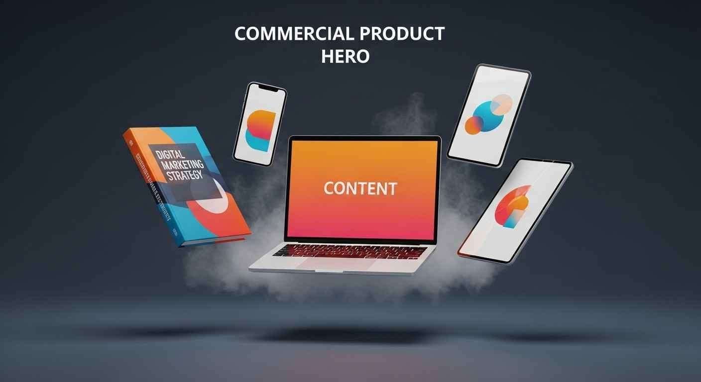 ROI of Digital Marketing in Nairobi