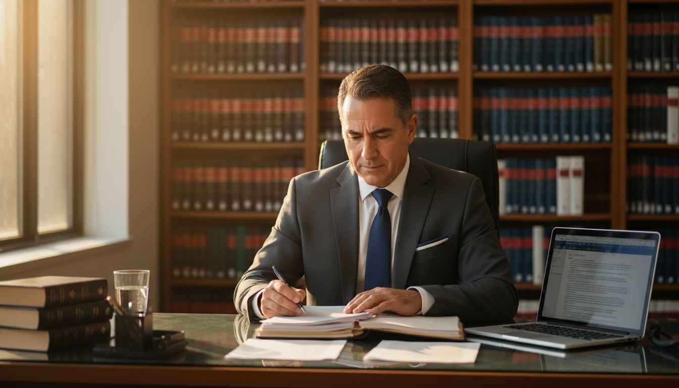 arizona transportation of dangerous drugs lawyer