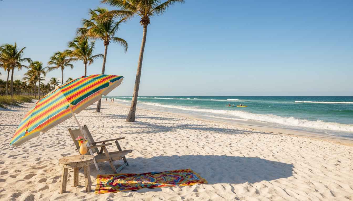 best places to visit in Hilton Head