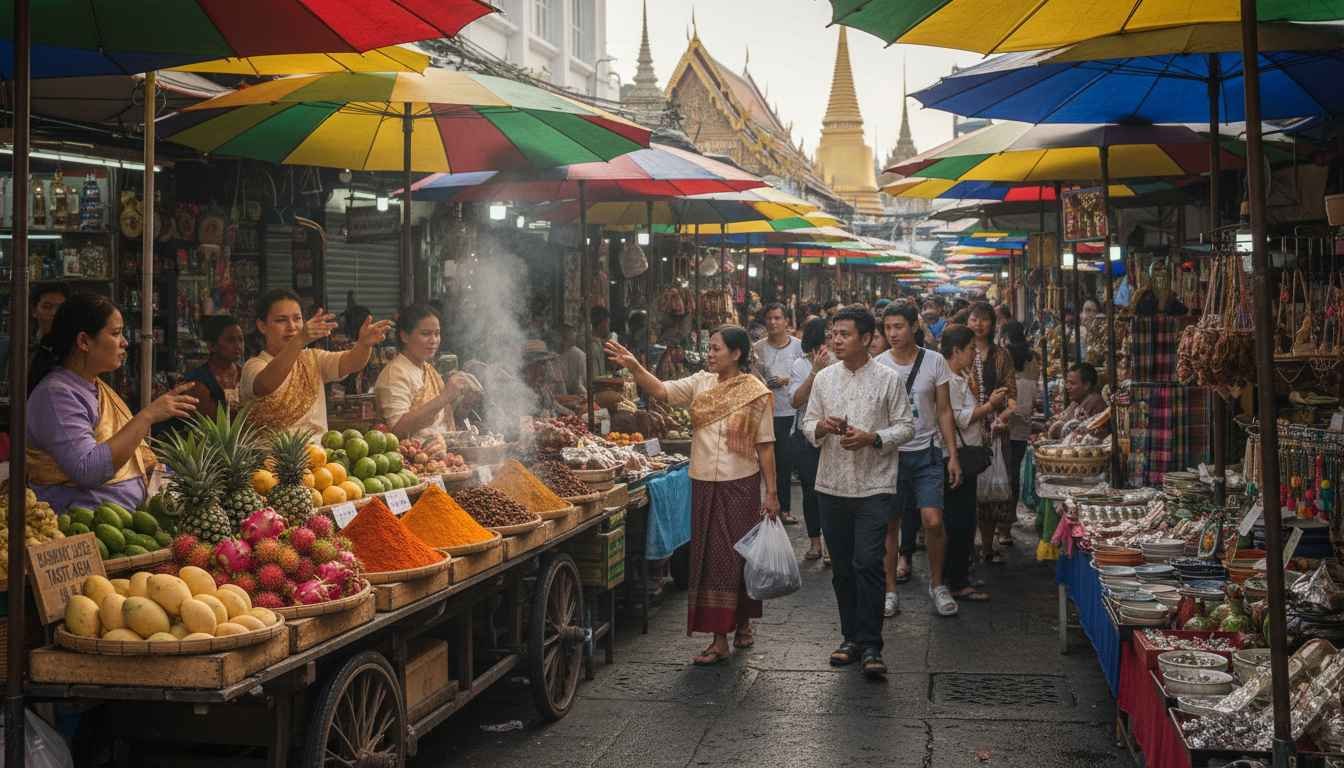 best places to visit in asia 2025