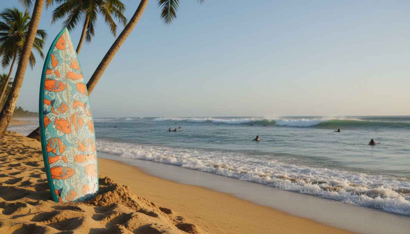 best places to visit in el salvador for first time