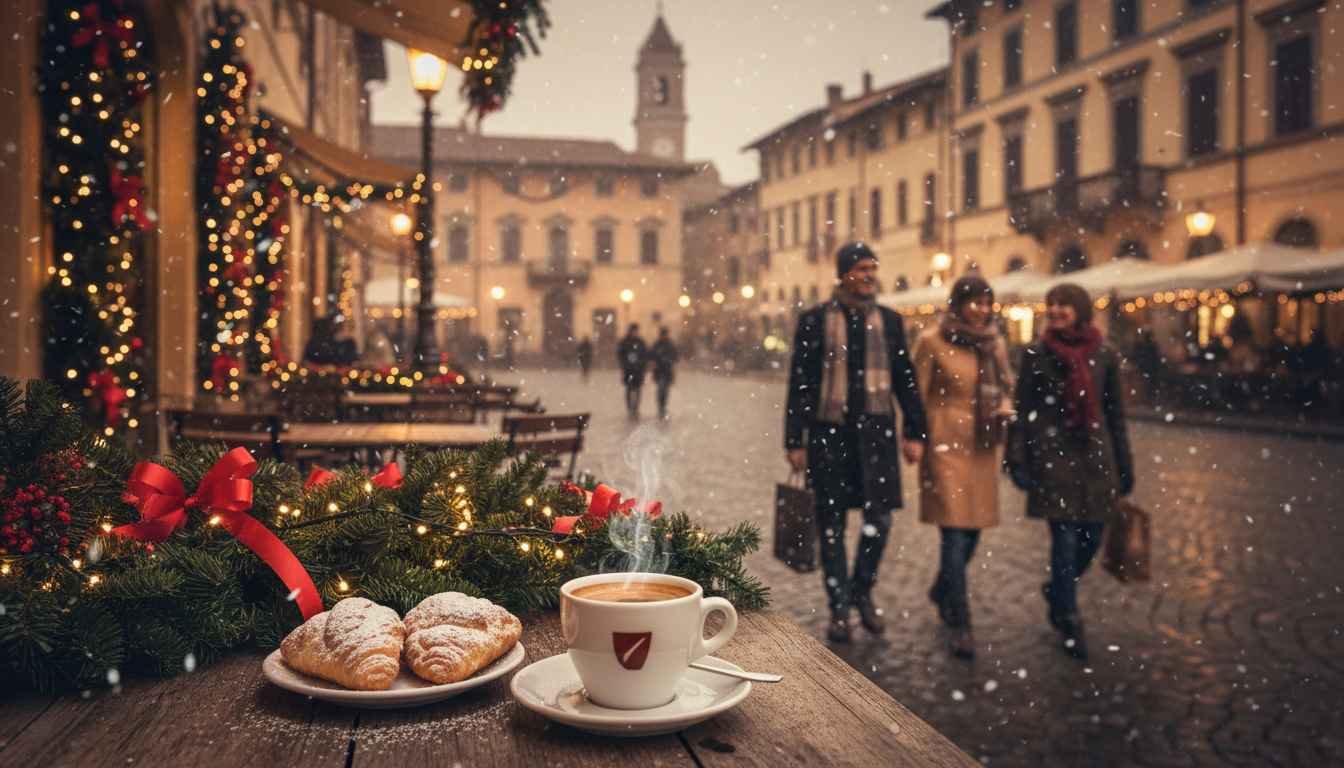best places to visit in italy during winter