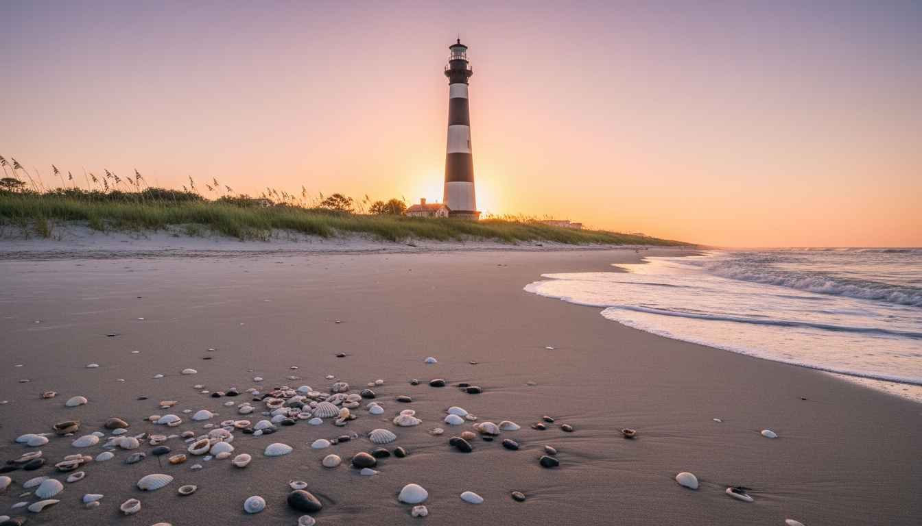 best places to visit in north florida
