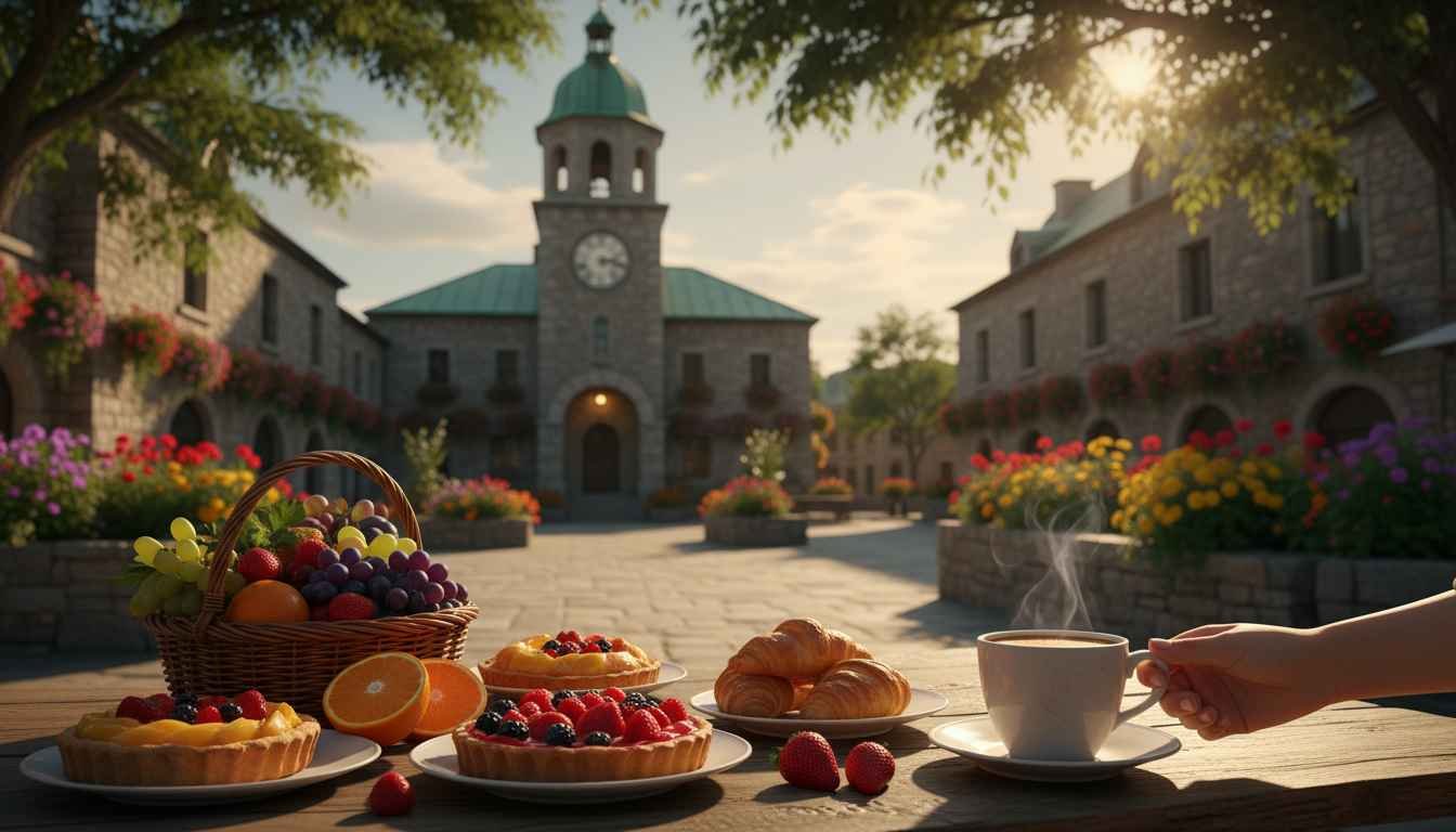 best places to visit in schengen countries