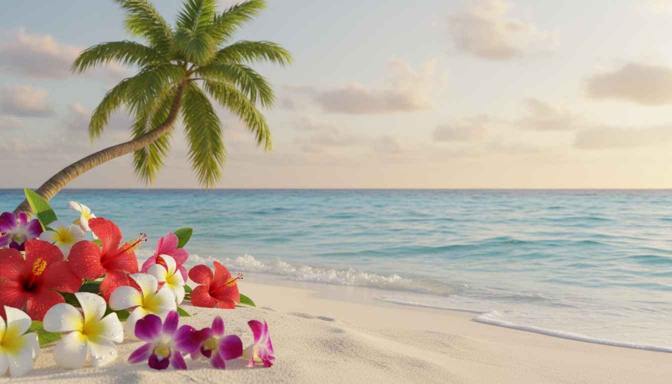 best places to visit in the pacific