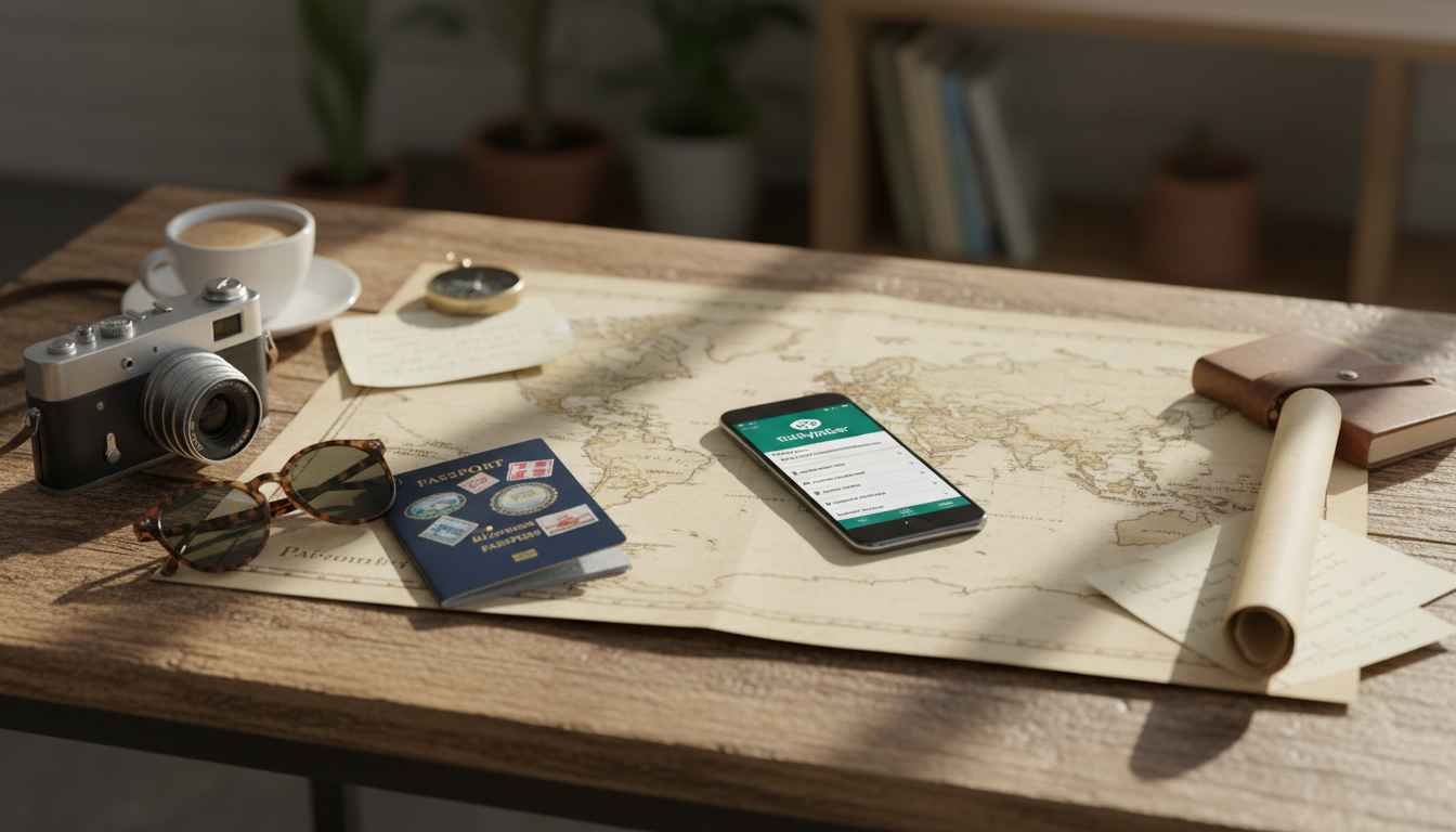 best places to visit in the world tripadvisor