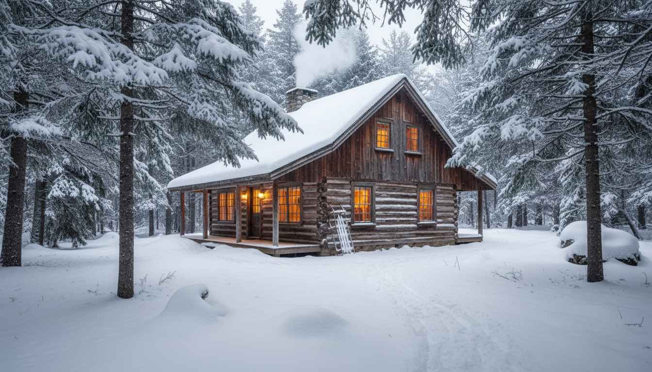best places to visit in vermont during winter