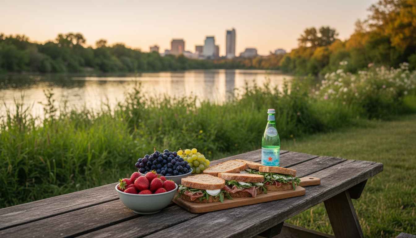 best places to visit near sacramento ca