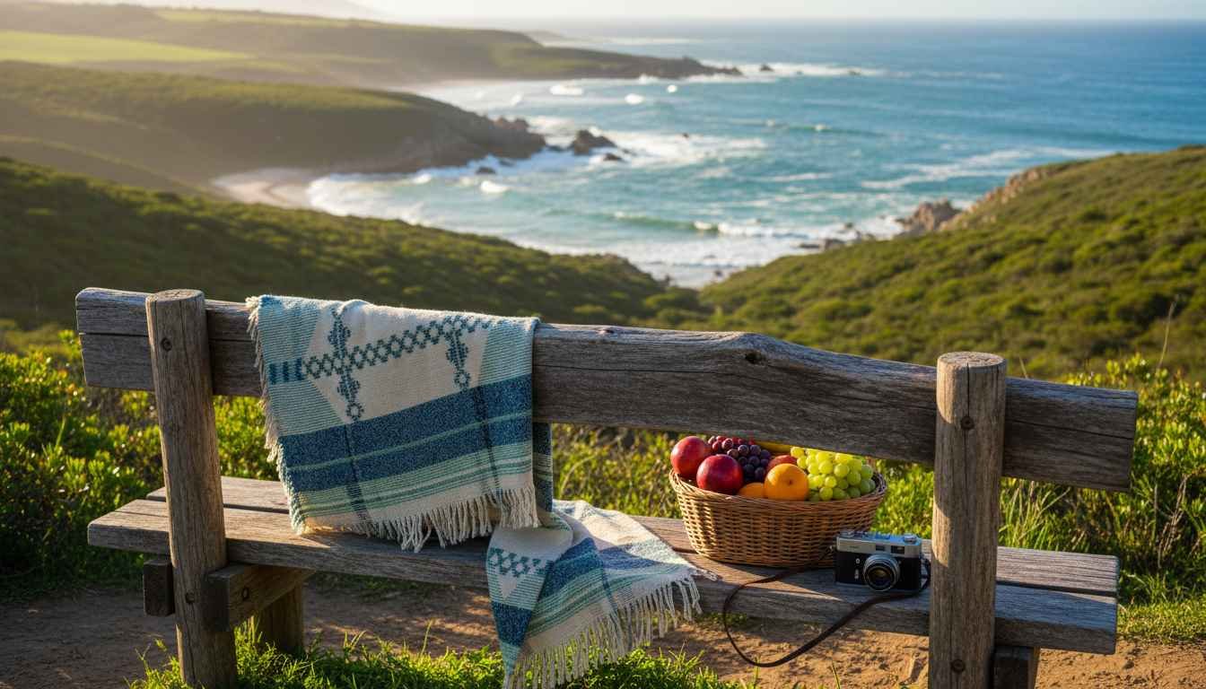 best places to visit on garden route south africa