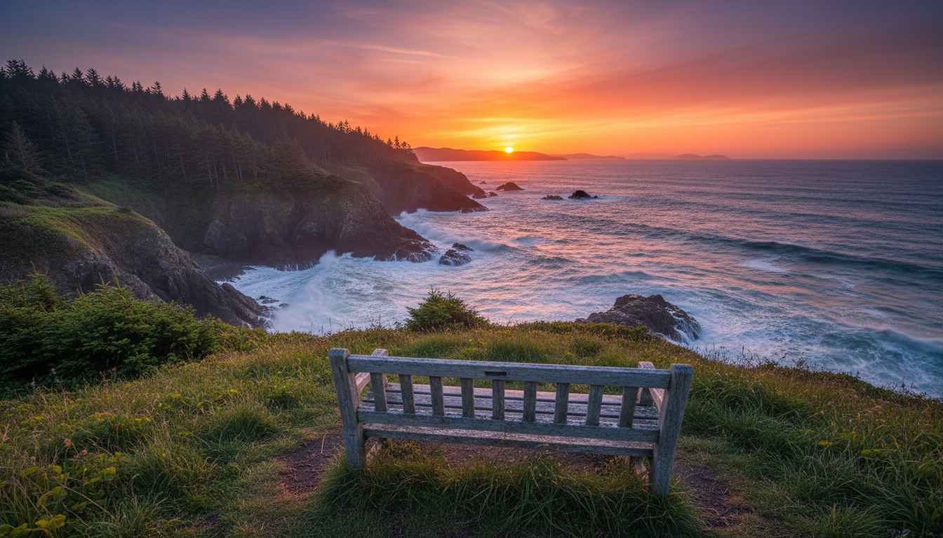 best places to visit on whidbey island