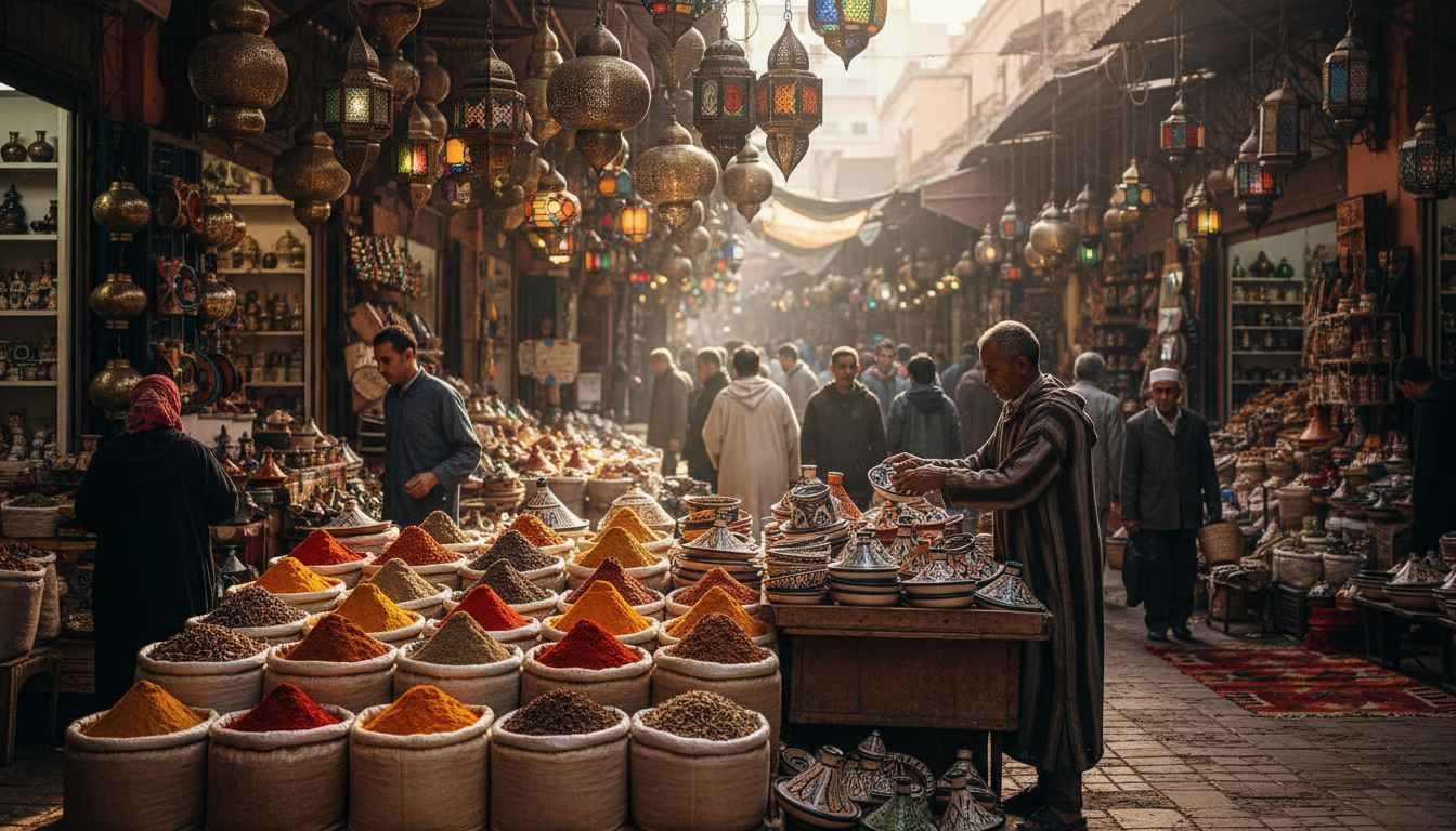 cool places to visit out of the united states