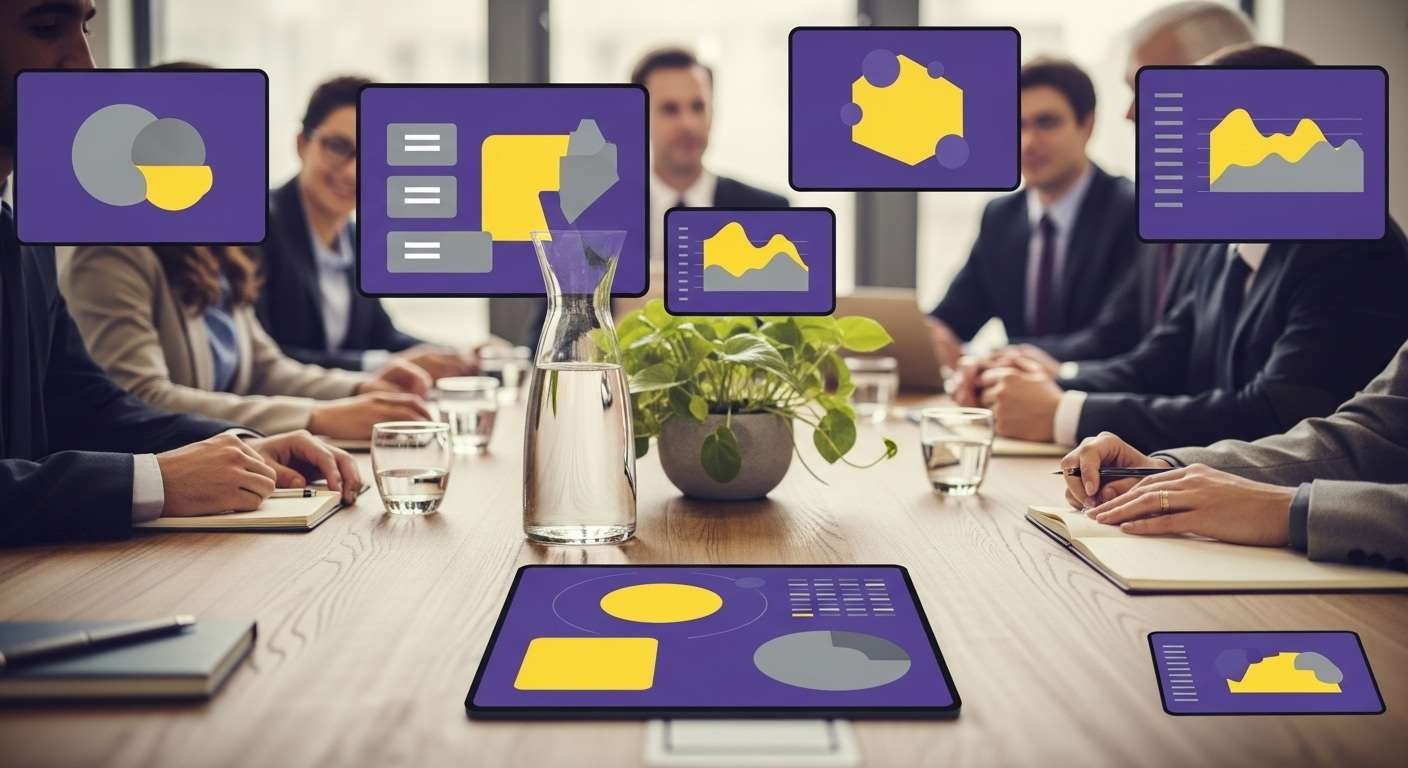 digital marketing London business