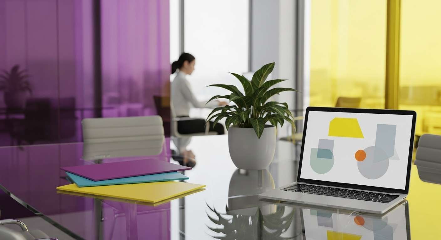 digital marketing ROI Fort Pierce