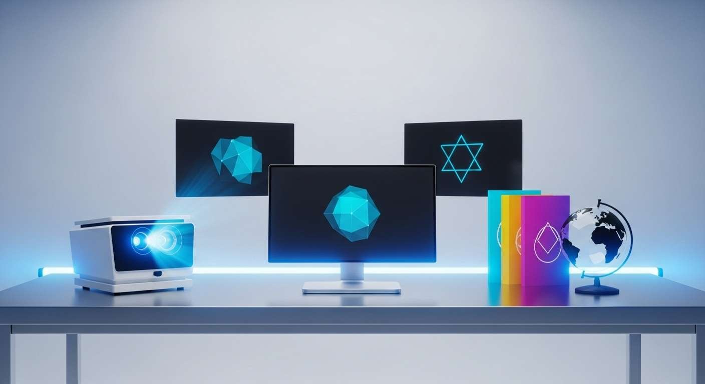 digital marketing Sydney