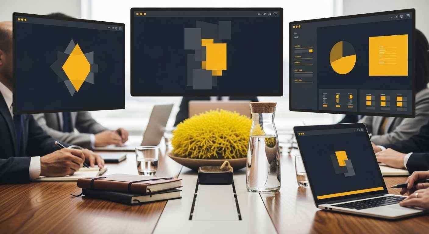 digital marketing in Indian Trail