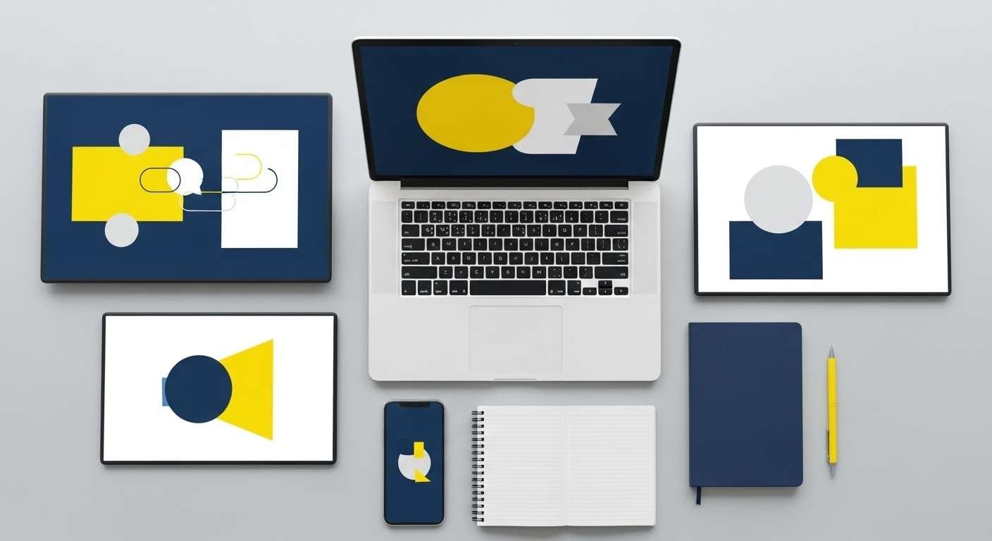 digital marketing in business services Austin