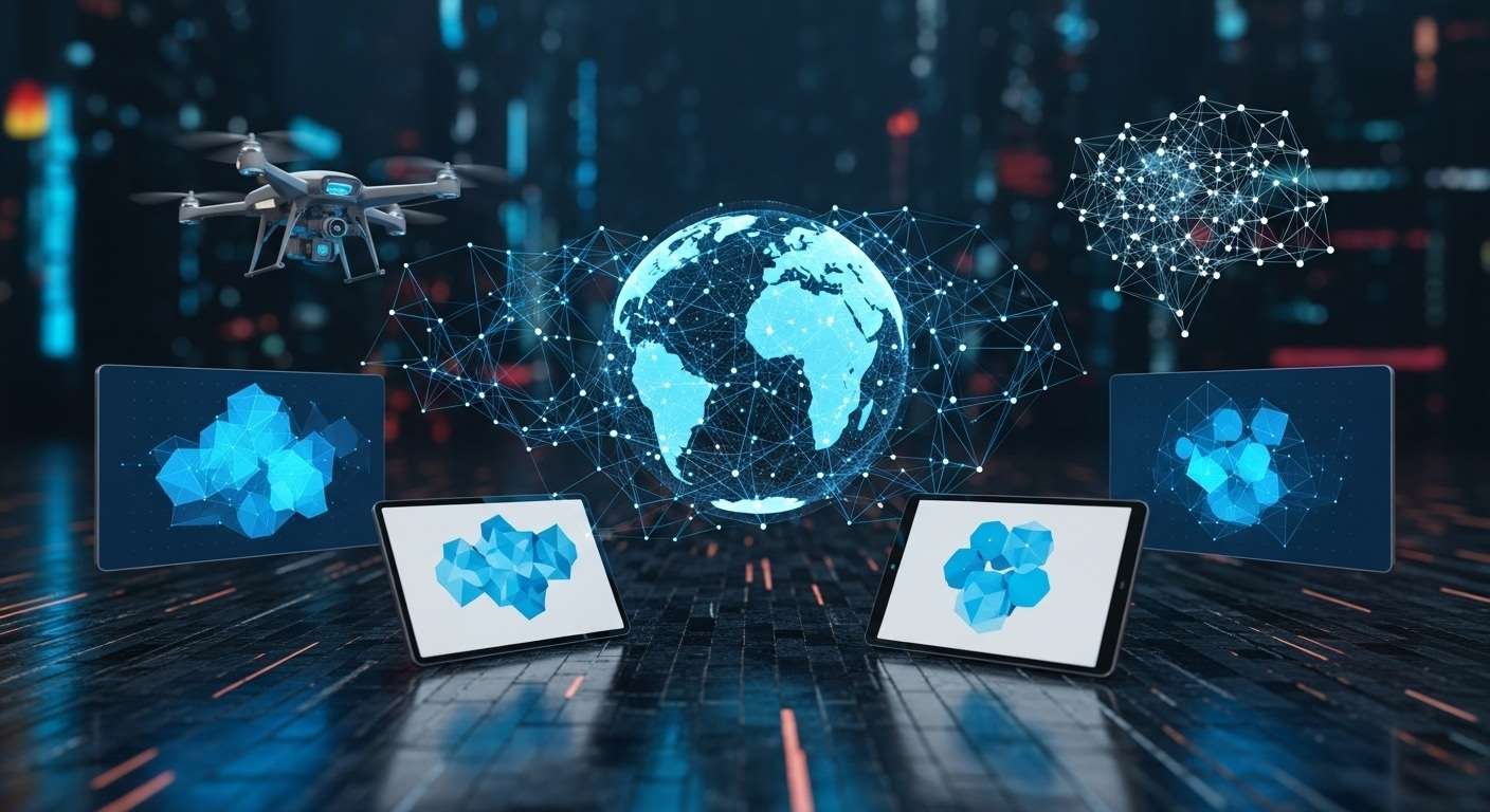 digital marketing in information technology