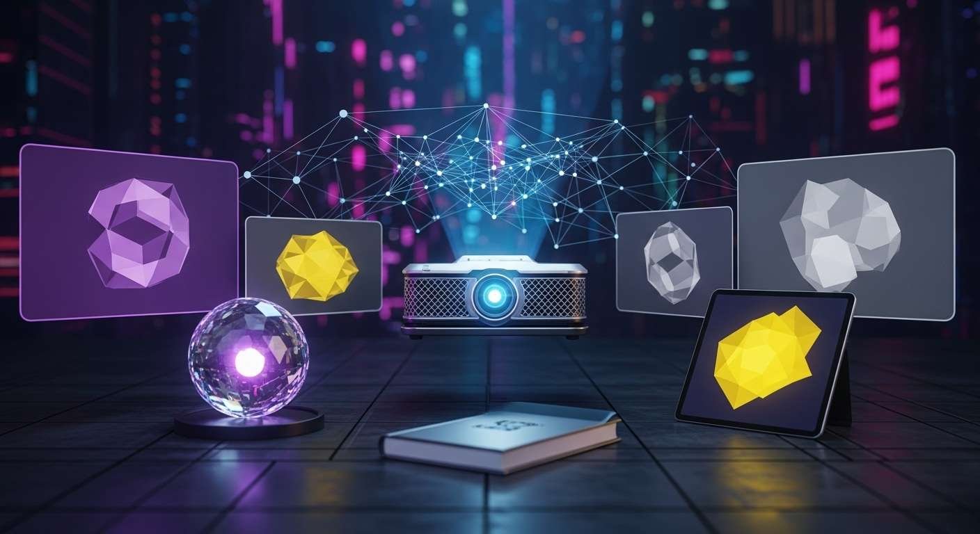 forestview education center