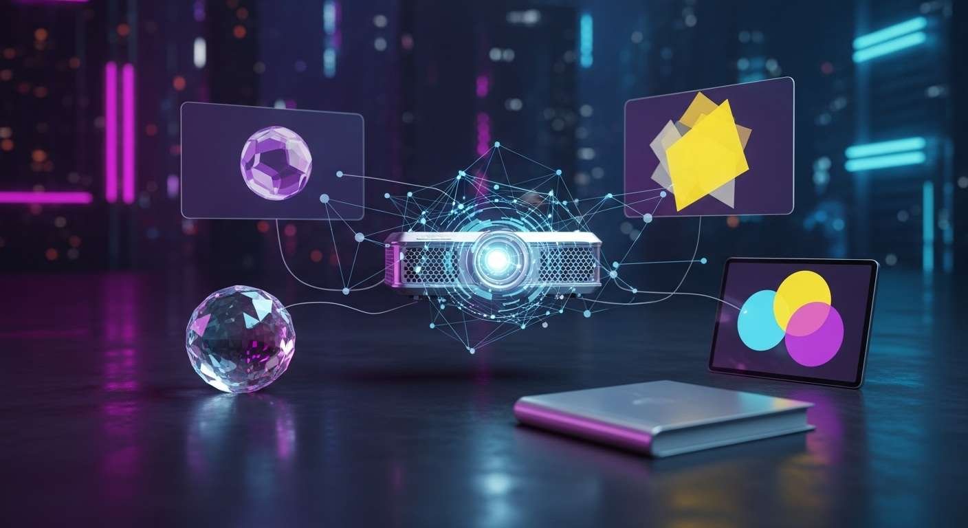 forestview education center