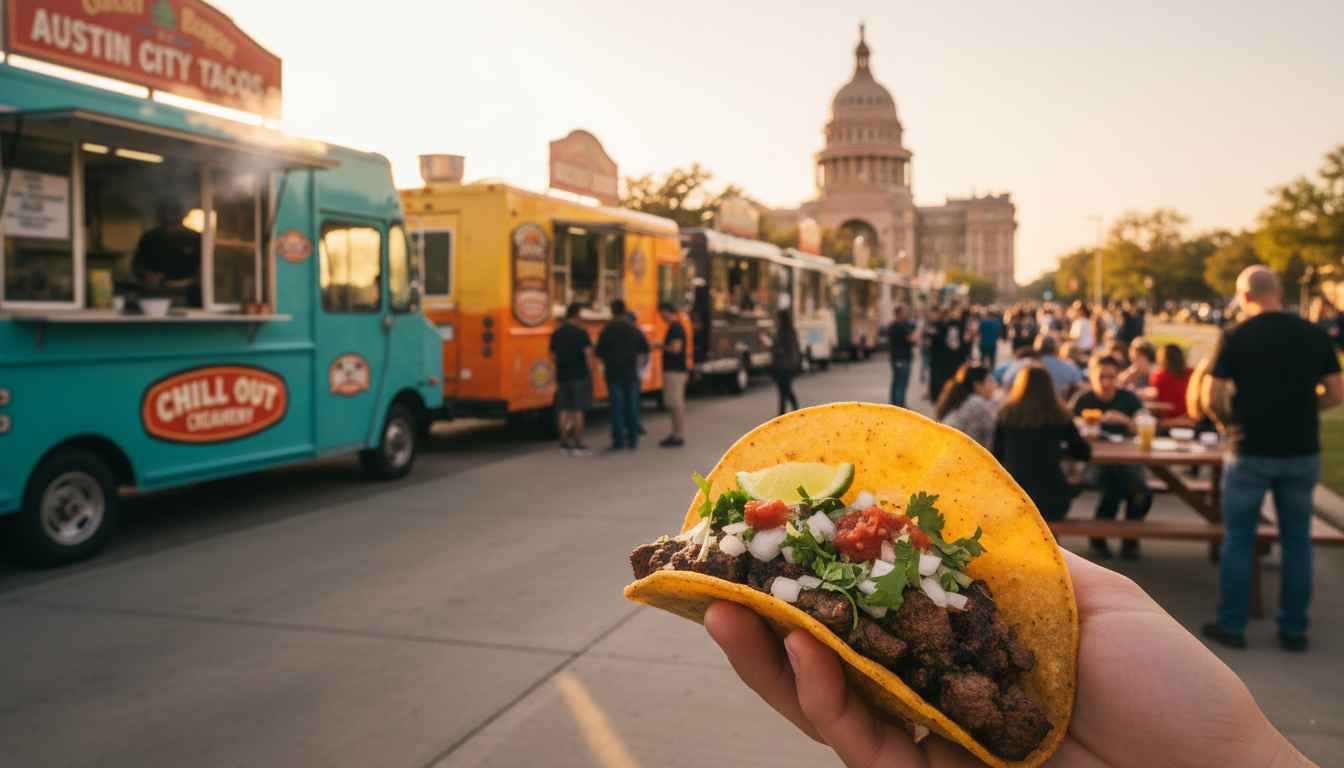 good place to visit in austin tx