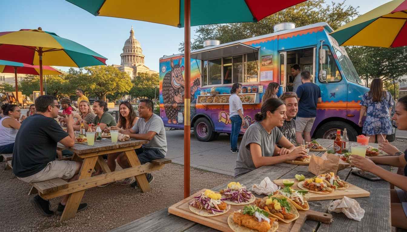interesting places to visit in austin texas