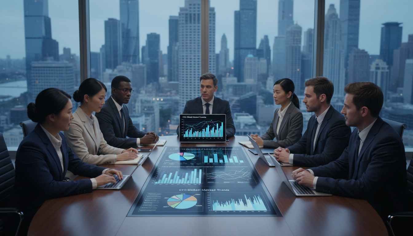 ito information technology outsourcing