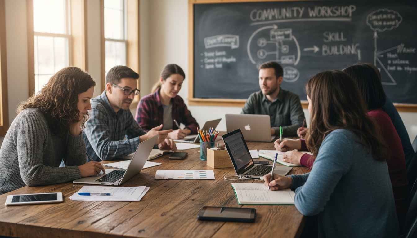 missoula adult education